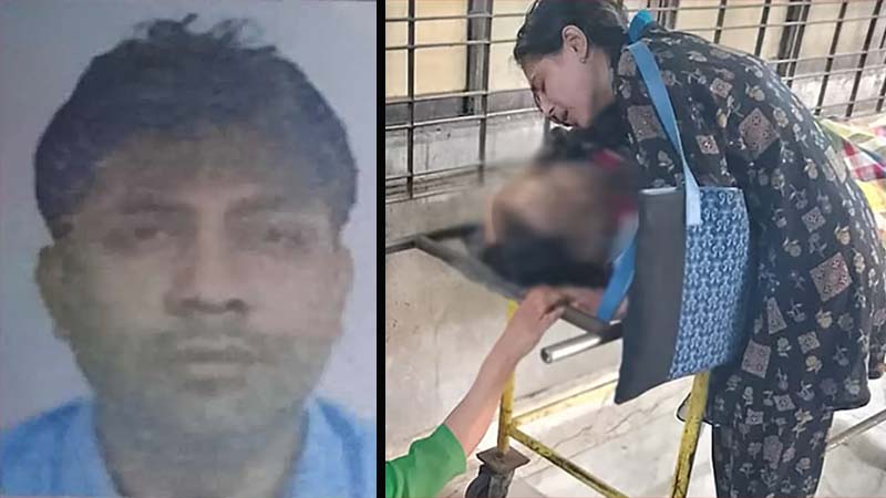 puran dhaka killing.jpg